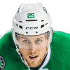 Brett Ritchie  Stats