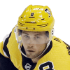 Brian Dumoulin Stats