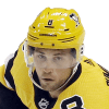 Brian Dumoulin  Stats