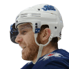 Bryan Little Stats
