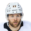 Bryan Rust Stats