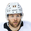 Bryan Rust  Stats