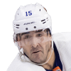 Cal Clutterbuck Stats