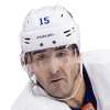 Cal Clutterbuck  Stats