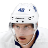 Calle Rosen Stats