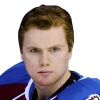 Calvin Pickard Stats