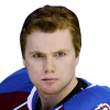 Calvin Pickard  Stats