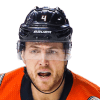 Cam Fowler Stats