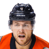 Cam Fowler  Stats