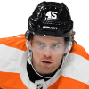 Cam York Stats