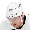 Carl Grundstrom Stats