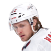 Carl Hagelin