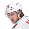 Carl Hagelin  Stats