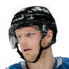 Carl Soderberg  Stats