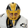 Casey DeSmith Stats