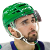 Cedric Paquette  Stats