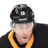 Charlie Coyle Stats