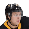 Charlie McAvoy Stats
