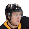 Charlie McAvoy  Stats