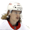 Chase Pearson Stats