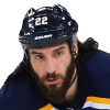 Chris Thorburn