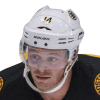 Chris Wagner Stats