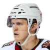 Christian Dvorak Stats