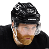 Claude Giroux Stats