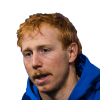 Cody Eakin  Stats