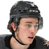 Cody Glass Stats
