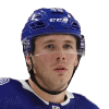 Cole Koepke Stats