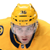 Cole Smith Stats