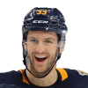 Colin Miller