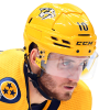 Colton Sissons Stats