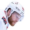 Connor Brown Stats