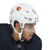 Connor Mackey Stats