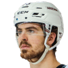 Conor Garland