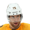 Craig Smith Stats