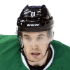 Curtis McKenzie Stats