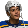 Dakota Joshua Stats