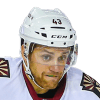 Dakota Mermis Stats