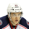 Dalton Smith