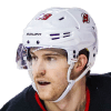 Damon Severson Stats