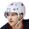 Damon Severson  Stats