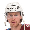 Dan Renouf Stats