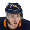 Danny O'Regan Stats