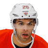 Darnell Nurse