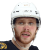 David Pastrnak Stats