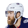 David Savard Stats