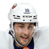 Derick Brassard Stats